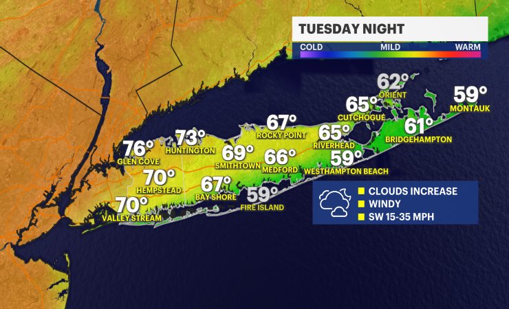 LI forecast/></div></div><p data-rich-text-paragraph="true">FORECAST</p><p data-rich-text-paragraph="true">HERE IS TODAY FORECAST</p><div data-rich-text-embed="true" data-embed-type="html"><div data-rich-text-embed-html="true"><img src=